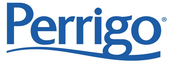 LOGOPerrigo 170px