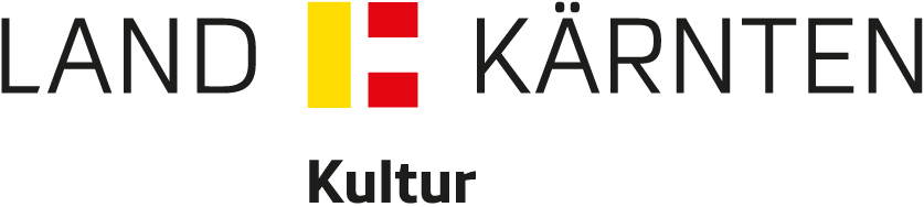 Logo Kultur