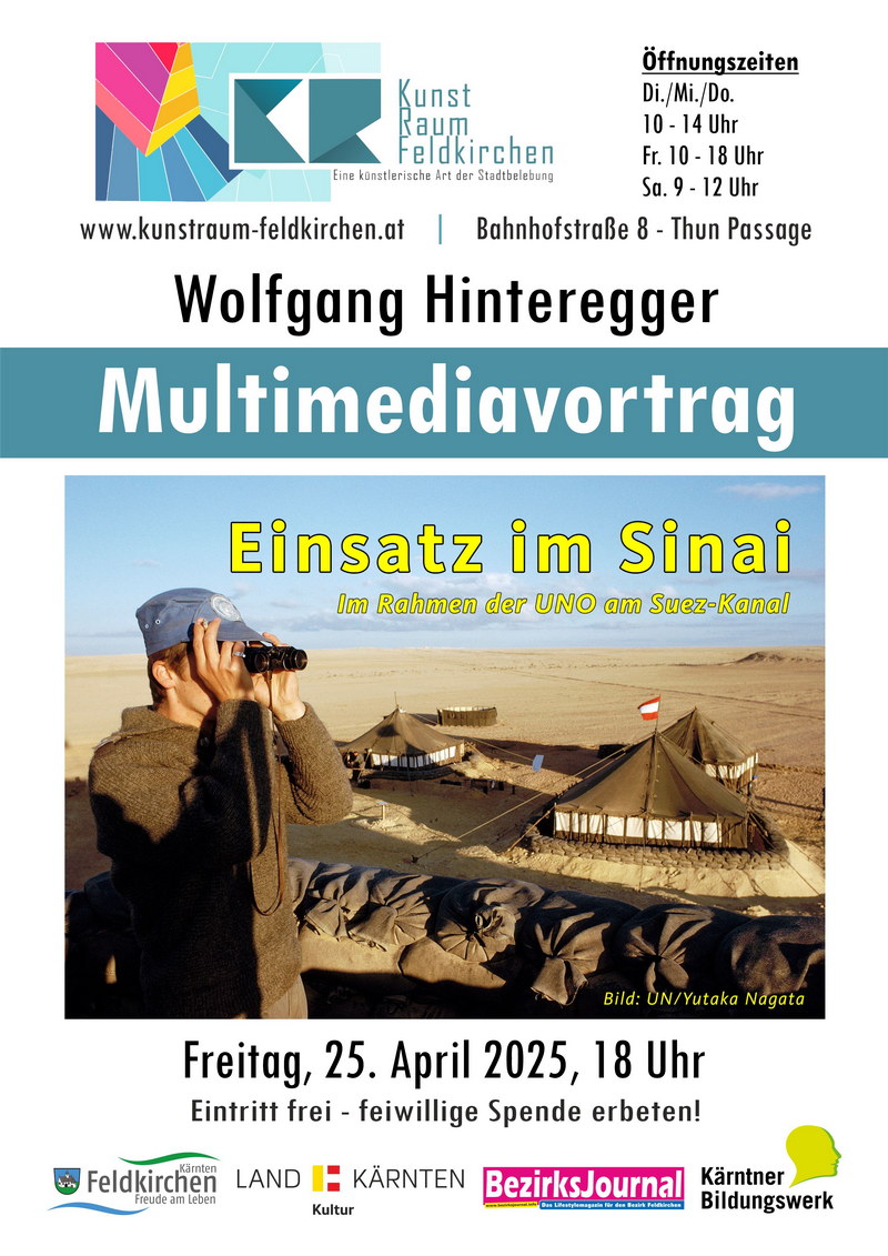 Plakat Sinai 800px