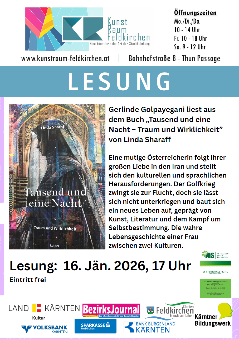 Screenshot 2025 12 19 162235