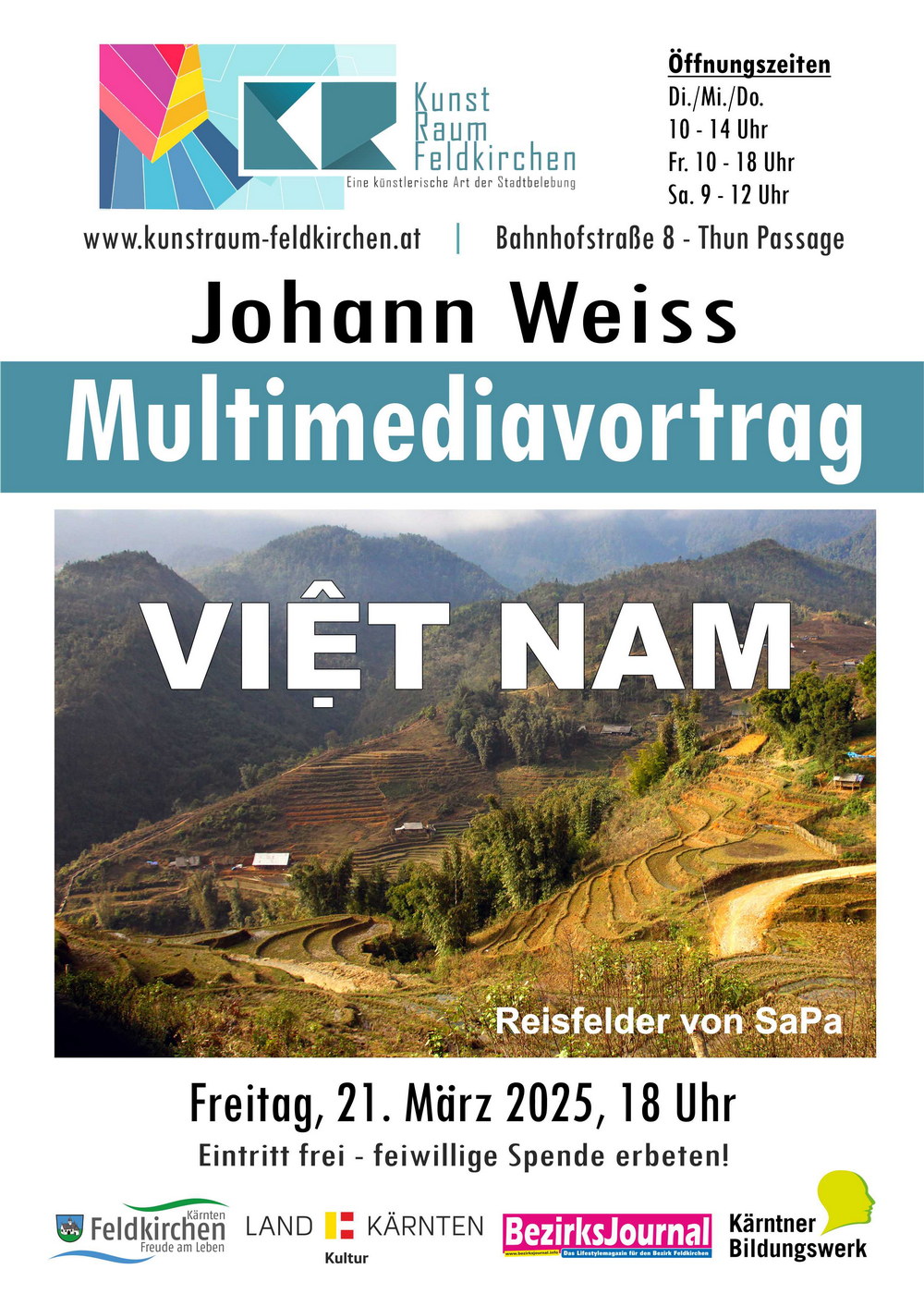 Vietnam 1kpx