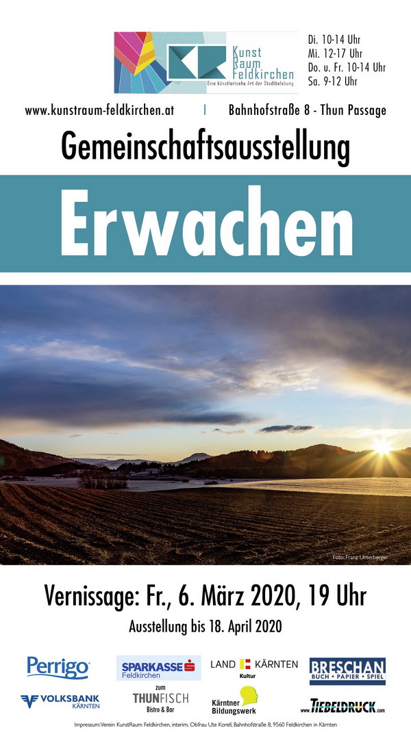 einladung erwachen 600px