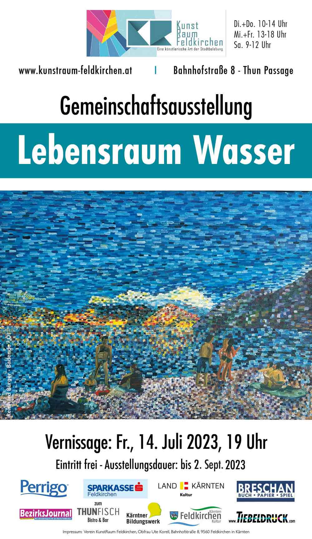 Plakat Lebensraum Wasser 2b 1kpx