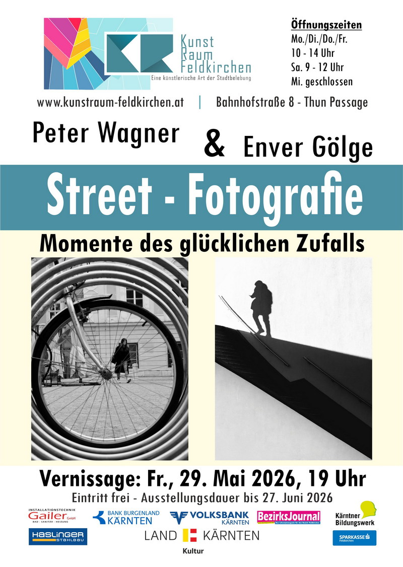 Streetfotografie PeterEnver 800px